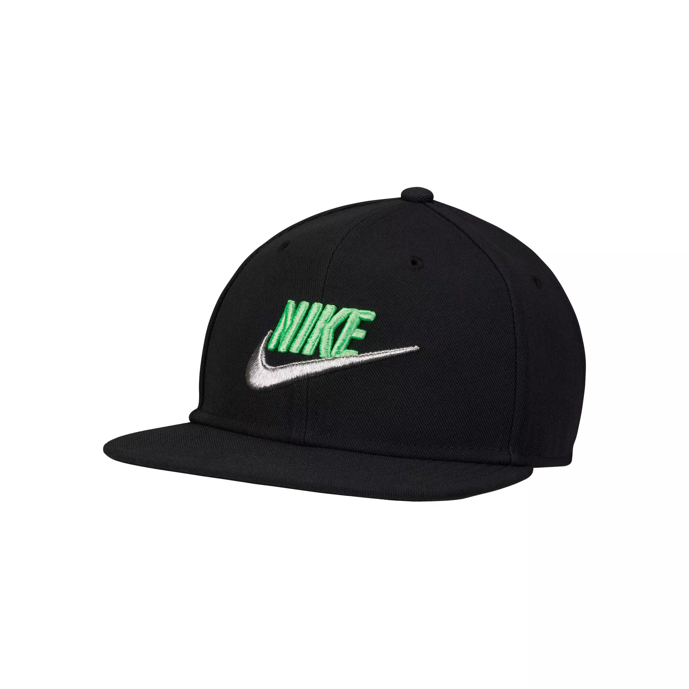 Hibbett sports shop nike hats